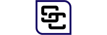Signature-Consulting