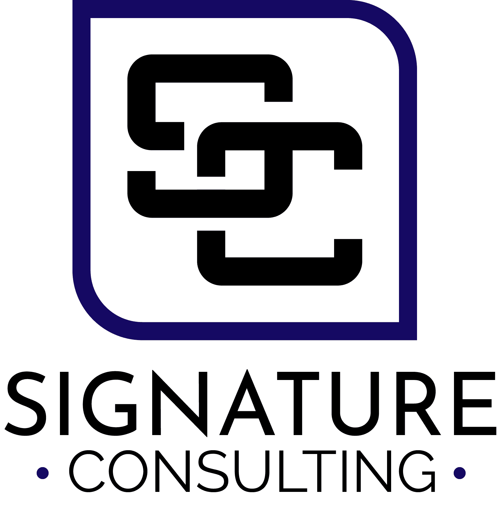 Signature-Consulting